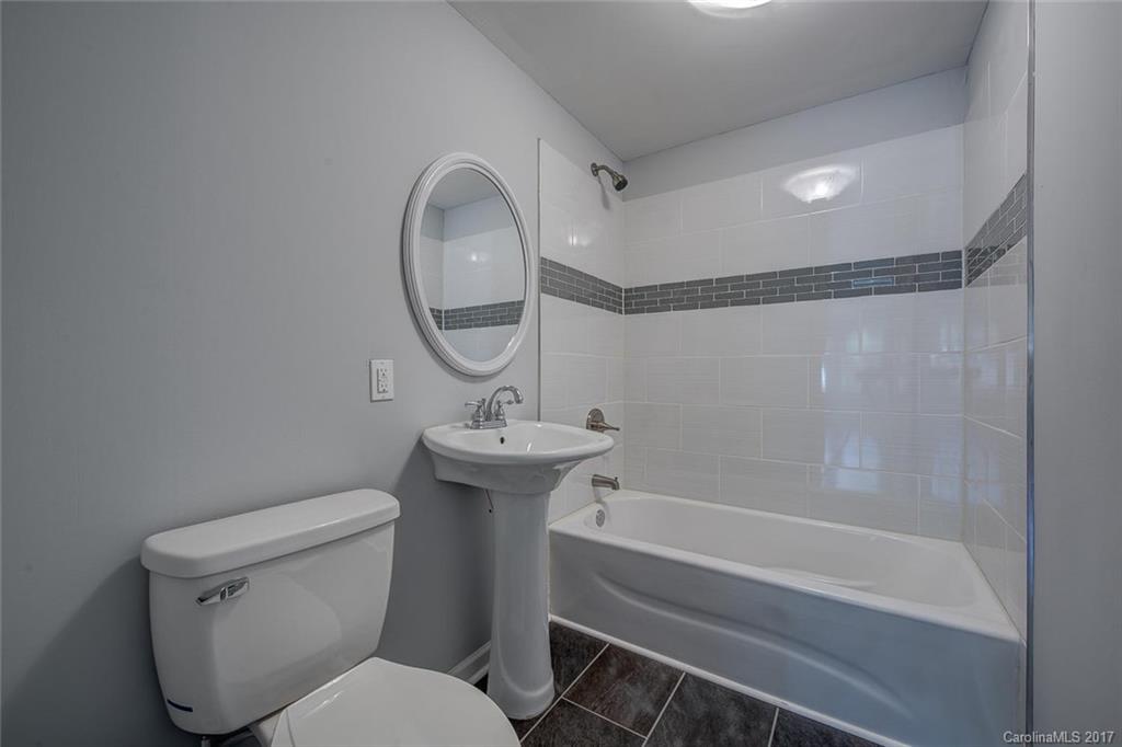512 Friday Park Road Dallas, NC 28034 - Photo 19 of 23 Gallery Image 19