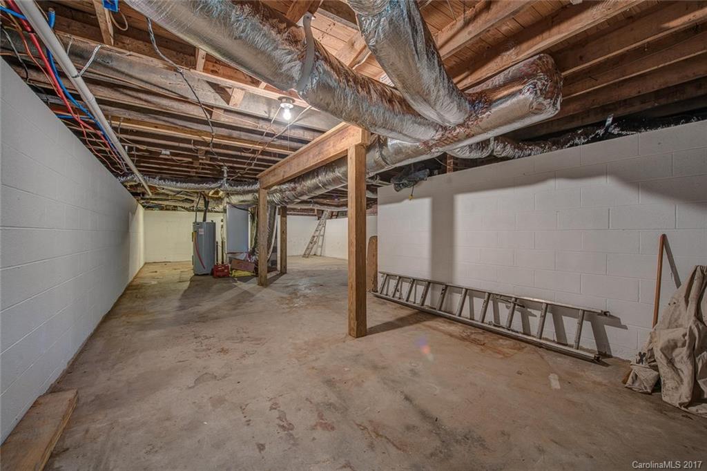 512 Friday Park Road Dallas, NC 28034 - Photo 20 of 23 Gallery Image 20