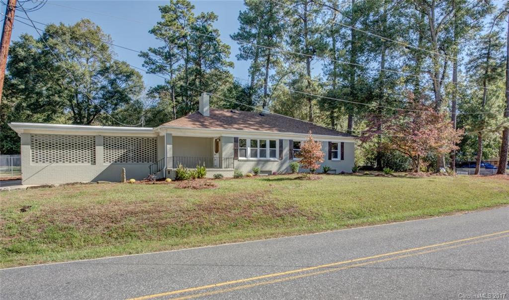 512 Friday Park Road Dallas, NC 28034 - Photo 3 of 23 Gallery Image 3