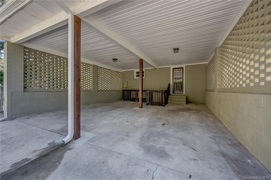 512 Friday Park Road Dallas, NC 28034 - Photo 21 of 23 Gallery Image 21
