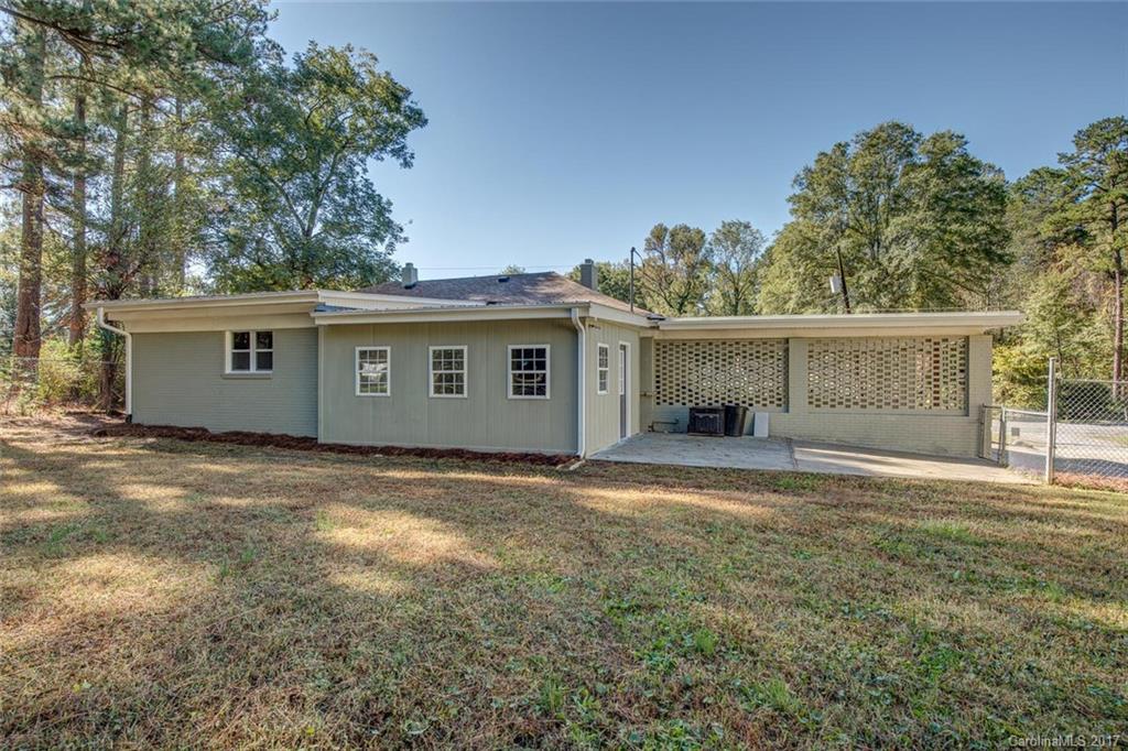 512 Friday Park Road Dallas, NC 28034 - Photo 22 of 23 Gallery Image 22