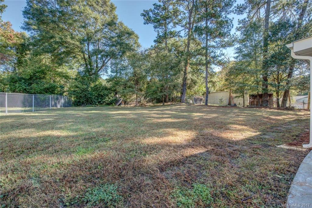 512 Friday Park Road Dallas, NC 28034 - Photo 23 of 23 Gallery Image 23