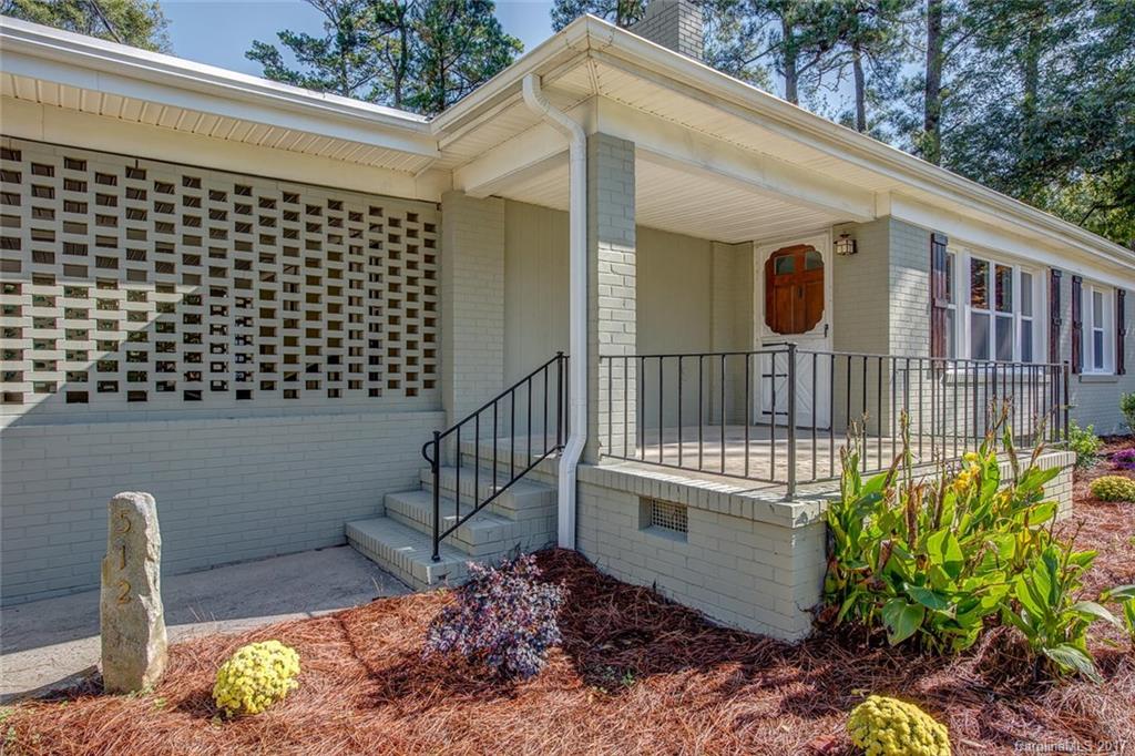 512 Friday Park Road Dallas, NC 28034 - Photo 5 of 23 Gallery Image 5