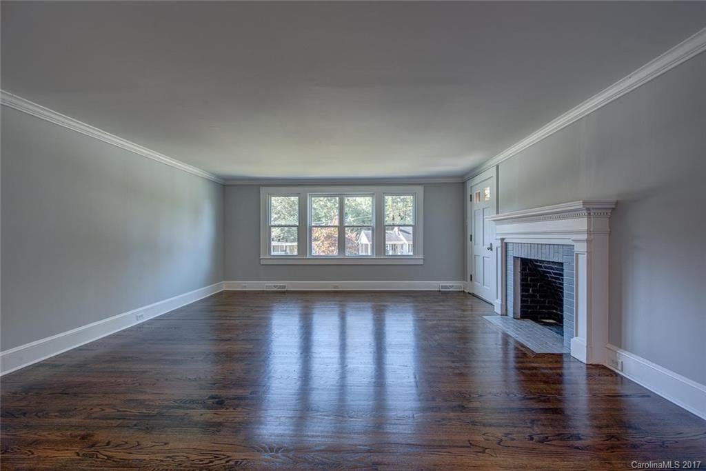 512 Friday Park Road Dallas, NC 28034 - Photo 6 of 23 Gallery Image 6