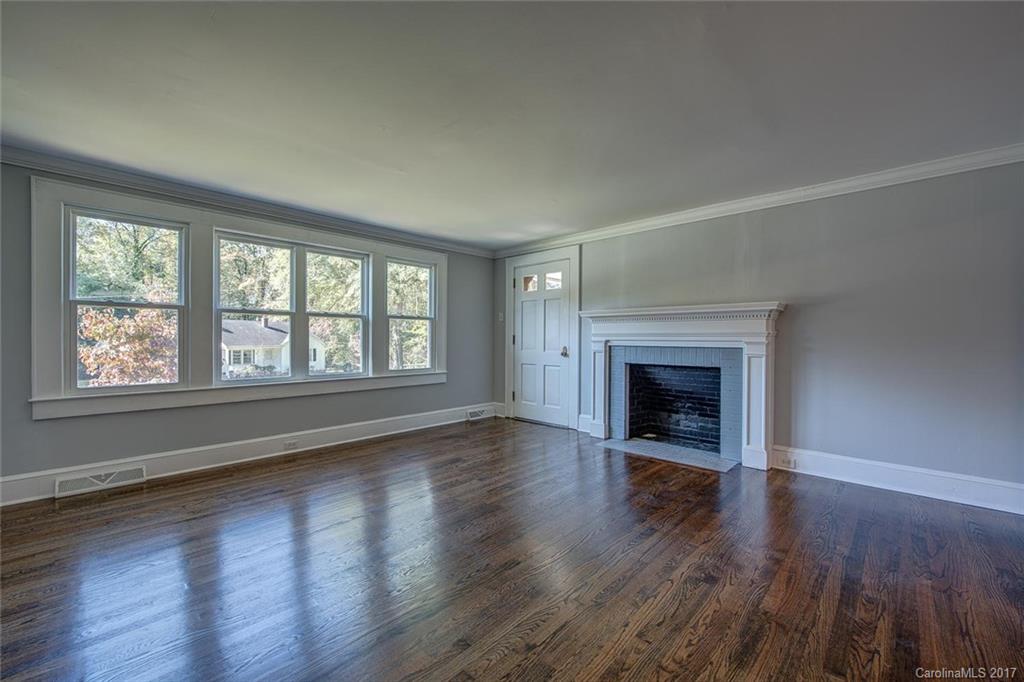 512 Friday Park Road Dallas, NC 28034 - Photo 7 of 23 Gallery Image 7