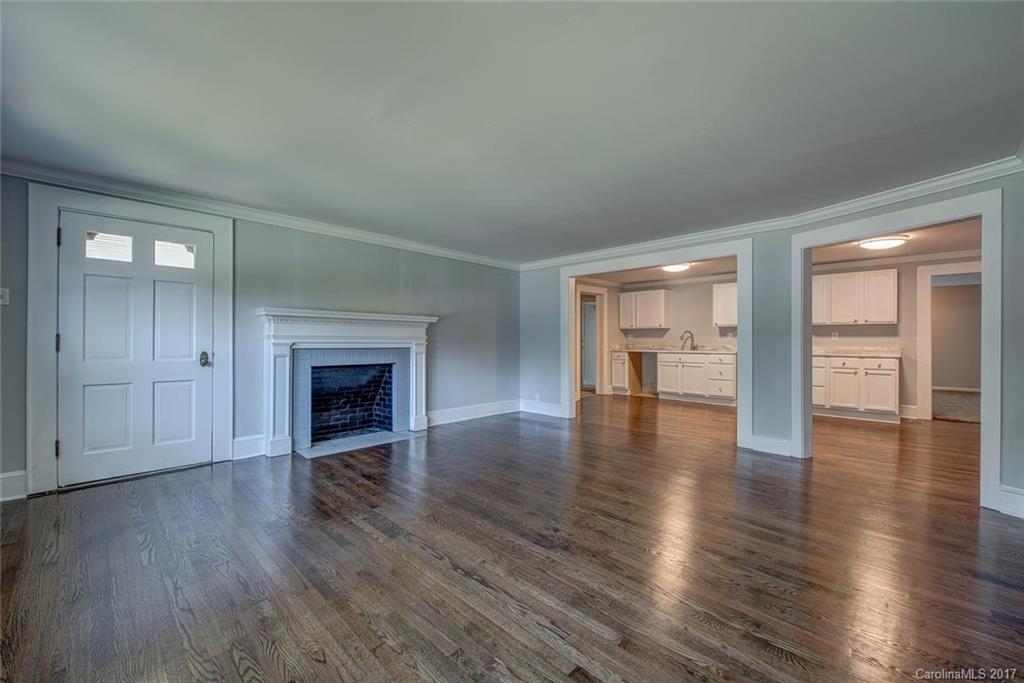512 Friday Park Road Dallas, NC 28034 - Photo 8 of 23 Gallery Image 8