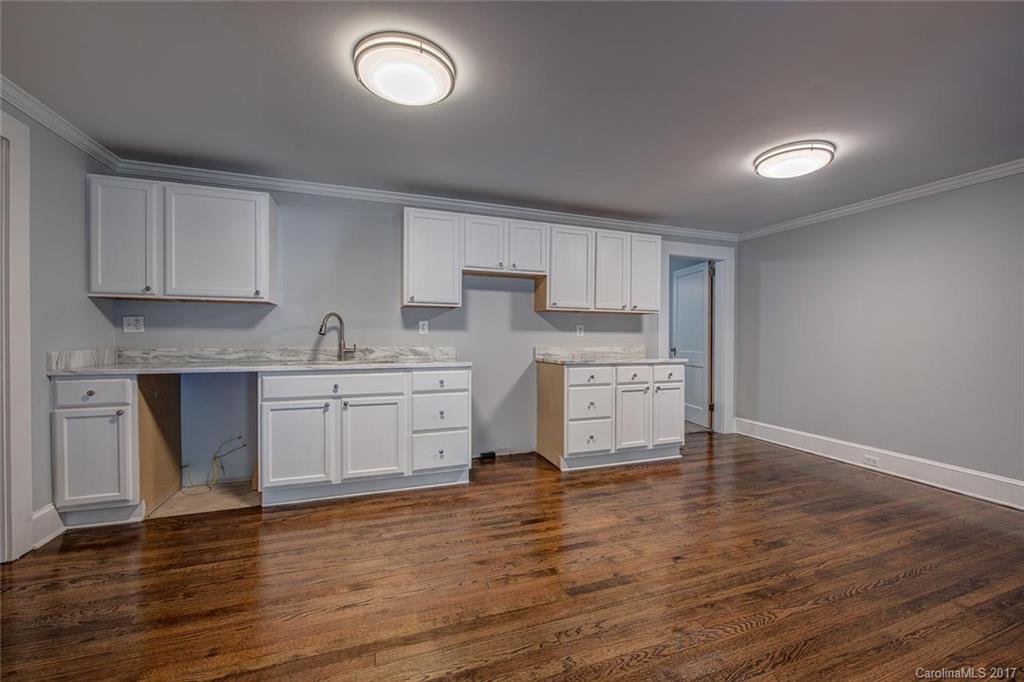 512 Friday Park Road Dallas, NC 28034 - Photo 9 of 23 Gallery Image 9