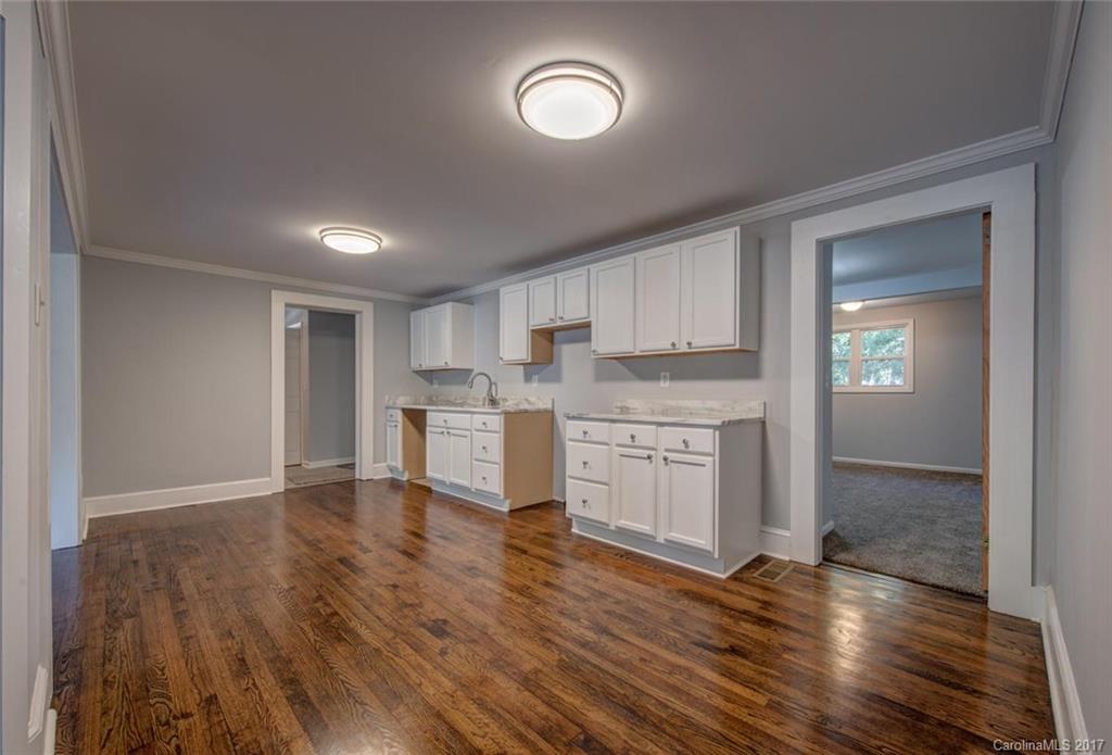 512 Friday Park Road Dallas, NC 28034 - Photo 10 of 23 Gallery Image 10