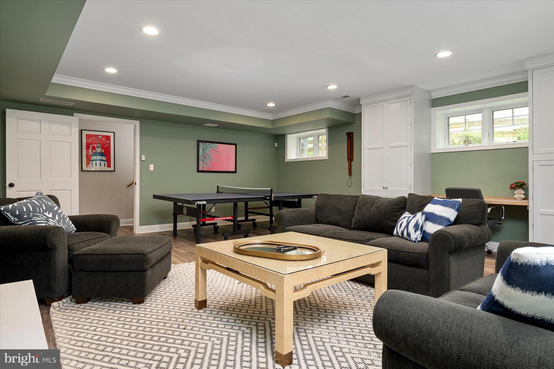 8 Shiley Street Annapolis, MD 21401 - Photo 36 of 47
