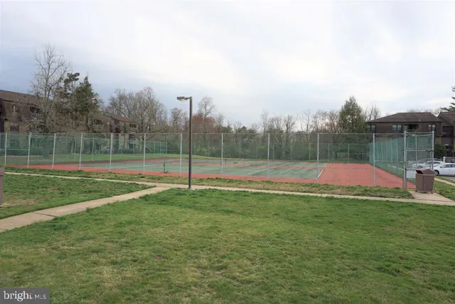 $2,480 | 1914 Old Stone Mill Drive, Cranbury, NJ 08512