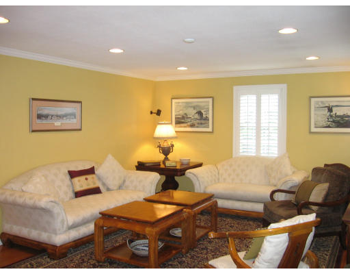 103 Squassick Road West Springfield, MA 01089 - Photo 7 of 15 Gallery Image 7