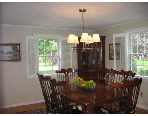 103 Squassick Road West Springfield, MA 01089 - Photo 9 of 15 Gallery Image 9