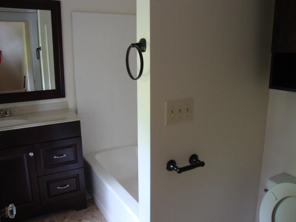 145 Haskell Street Westbrook, ME 04092 - Photo 17 of 18 Photo
