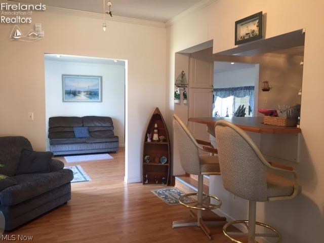 2805 West Cleveland Road Port Clinton, OH 43452 - Photo 12 of 16 Gallery Image 12