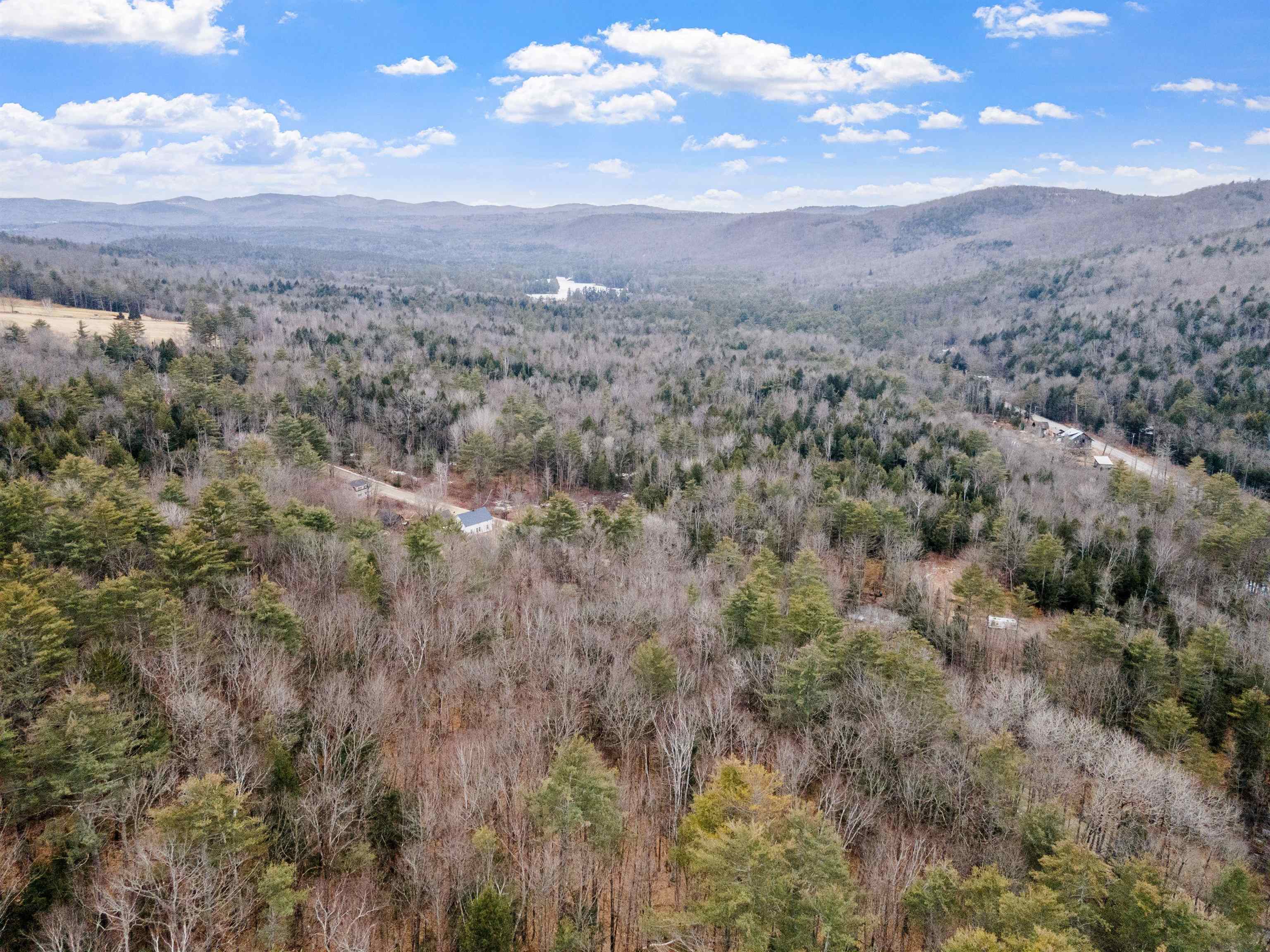 727 Tunnel Road Grafton, NH 03240 - Photo 13 of 14