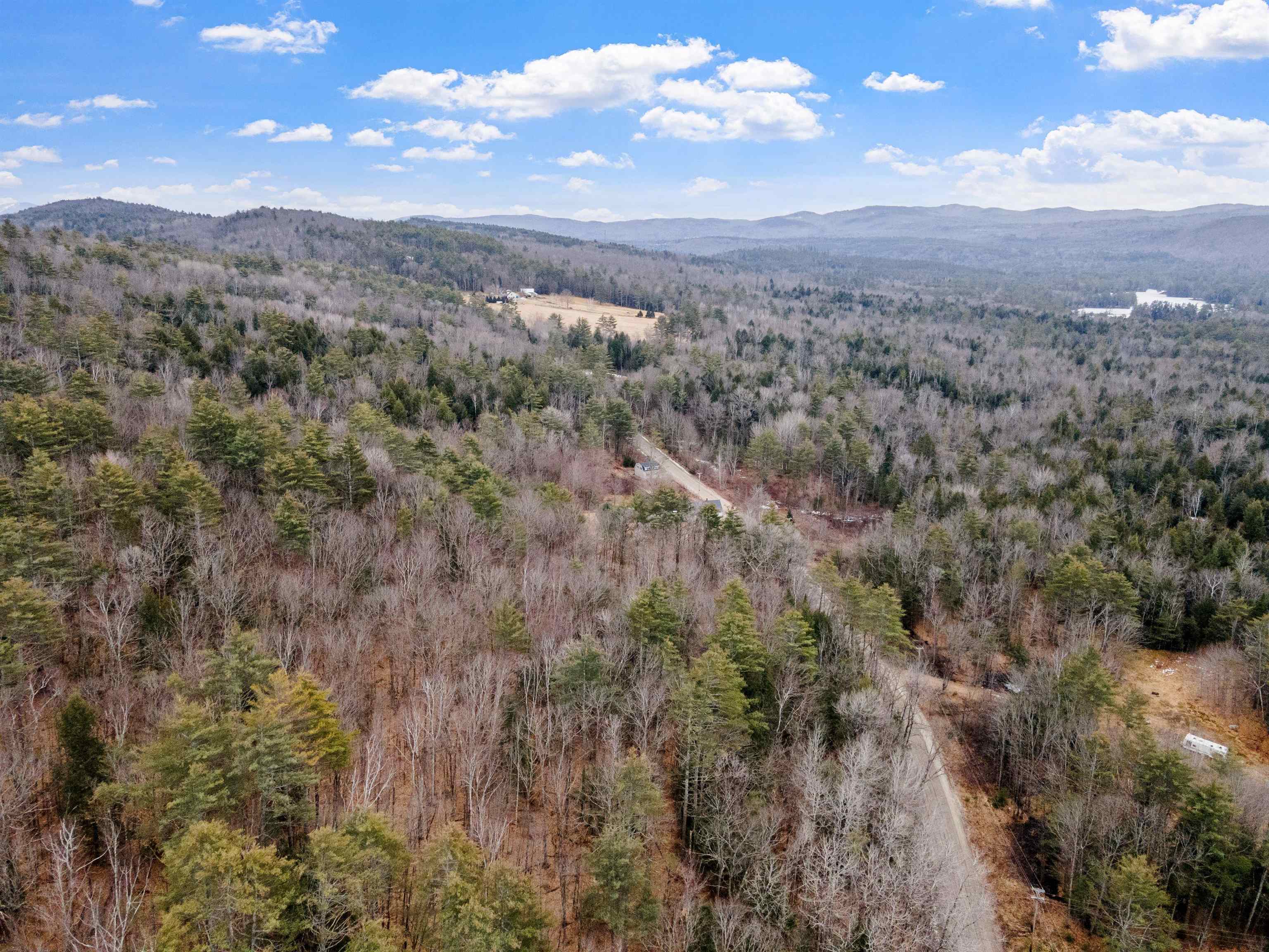 727 Tunnel Road Grafton, NH 03240 - Photo 14 of 14