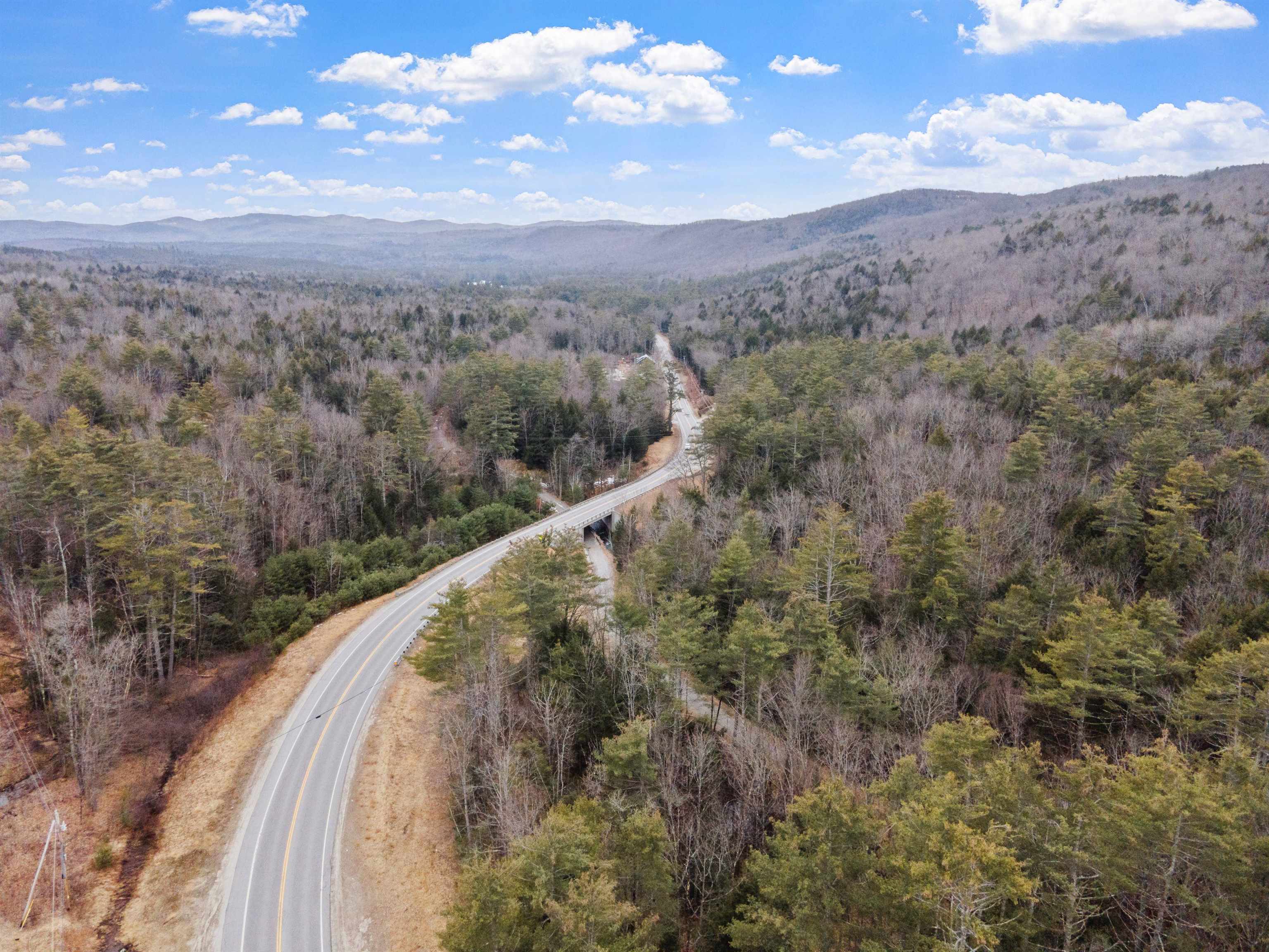 727 Tunnel Road Grafton, NH 03240 - Photo 5 of 14