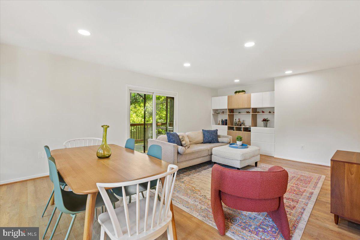 9411 Fernwood Road Bethesda, MD 20817 - Photo 28 of 101