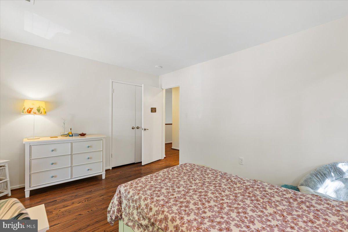 9411 Fernwood Road Bethesda, MD 20817 - Photo 47 of 101