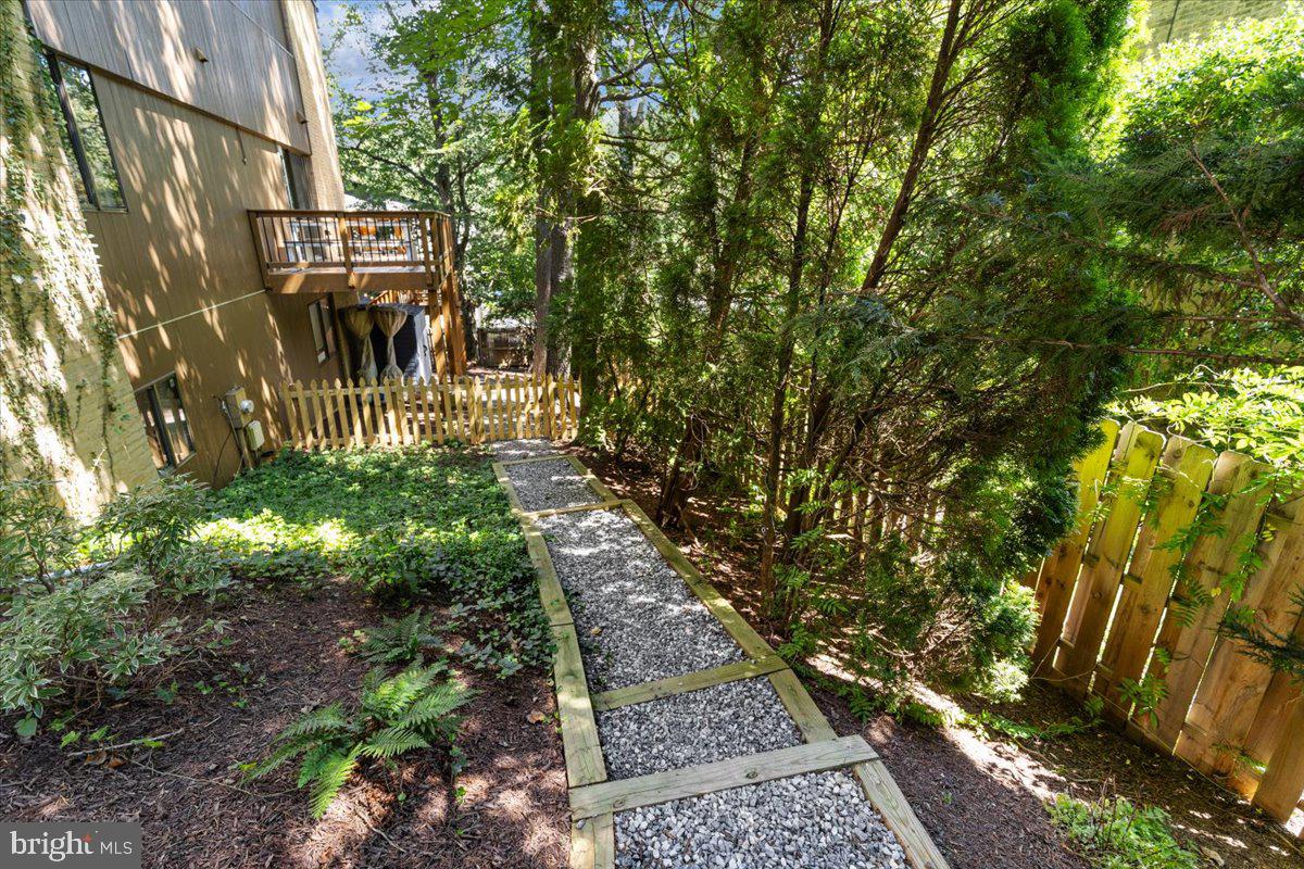 9411 Fernwood Road Bethesda, MD 20817 - Photo 86 of 101