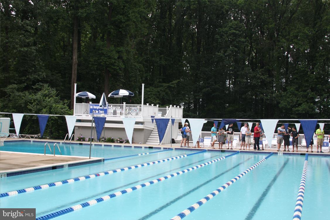 9411 Fernwood Road Bethesda, MD 20817 - Photo 96 of 101