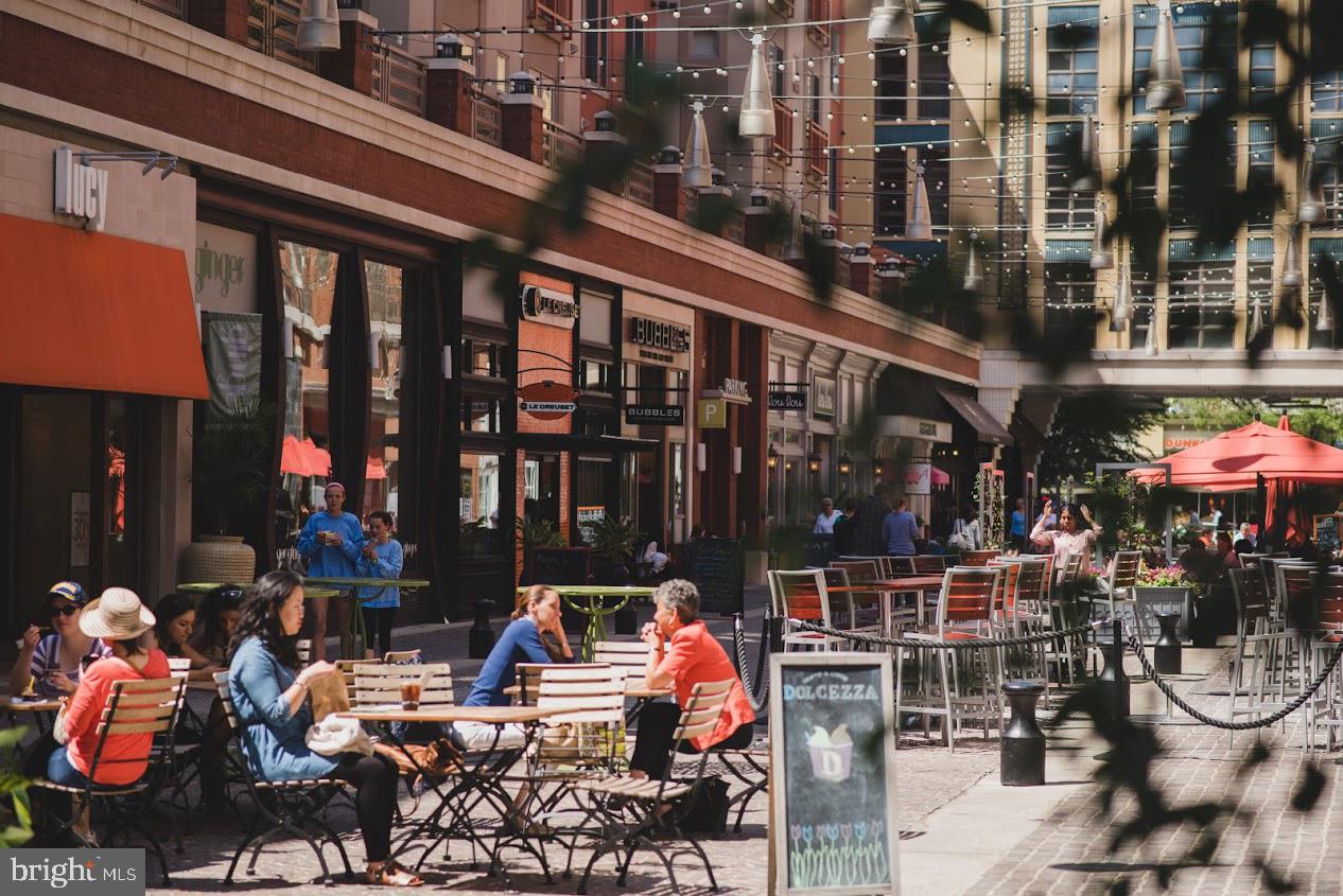 9411 Fernwood Road Bethesda, MD 20817 - Photo 98 of 101