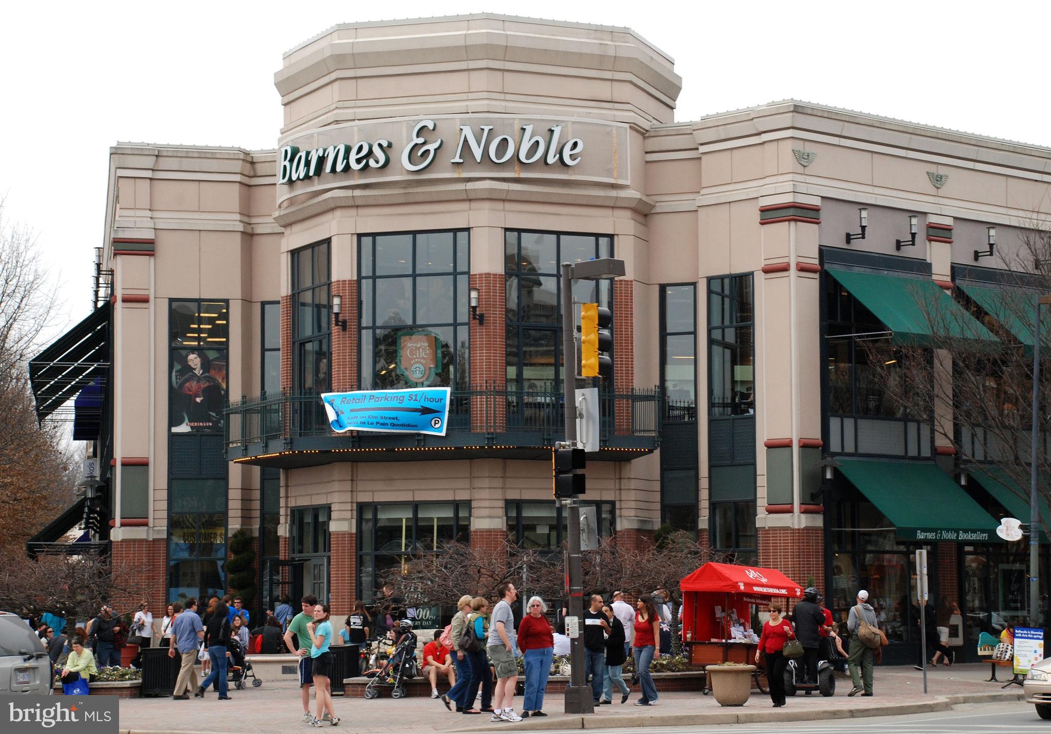 9411 Fernwood Road Bethesda, MD 20817 - Photo 99 of 101