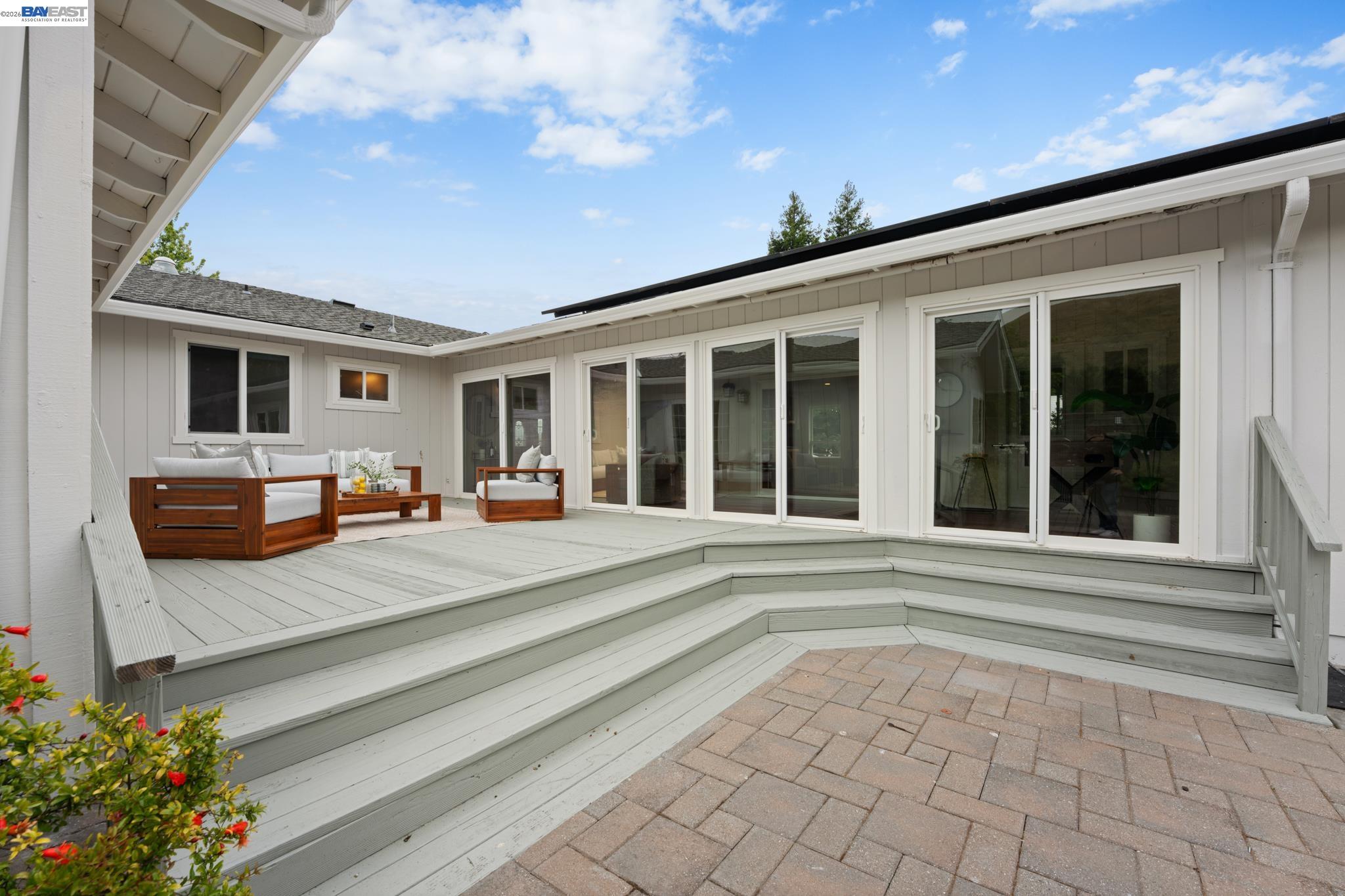 5550 Sweigert Road San Jose, CA 95132 - Photo 43 of 49