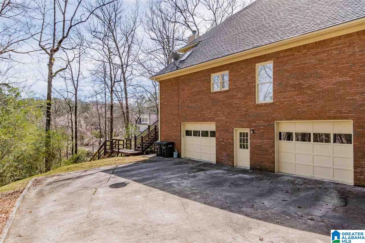 5015 Applecross Road Birmingham, AL 35242 - Photo 44 of 45
