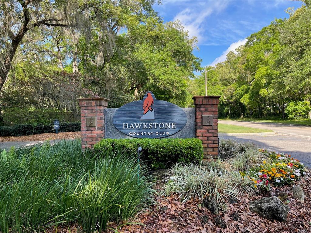 4441 Southwest 85 Way Gainesville, FL 32608 - Photo 76 of 76