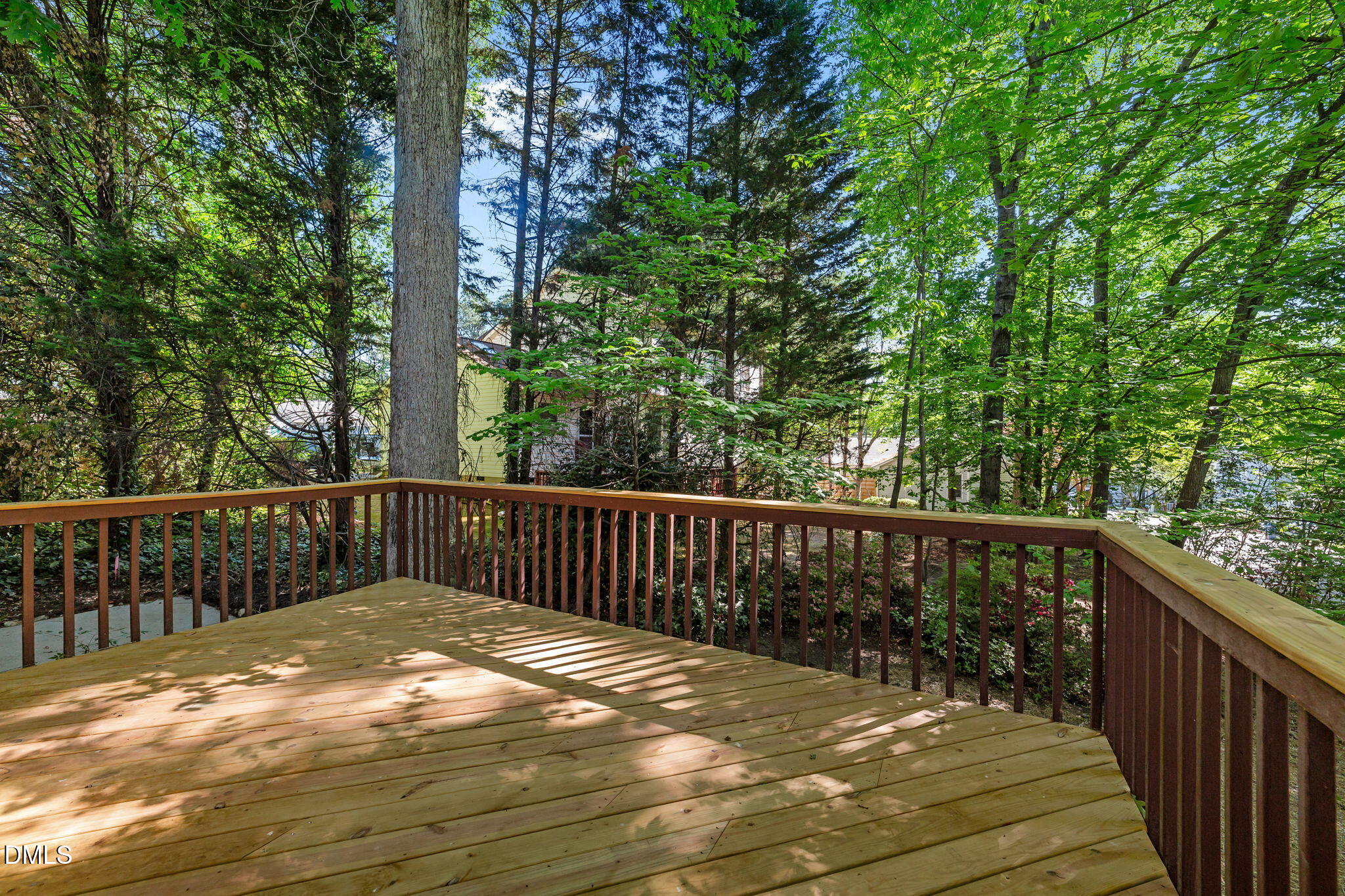 1800 Deep Forest Trail Raleigh, NC 27603 - Photo 38 of 43 38-web-or-mls-VB4A7154