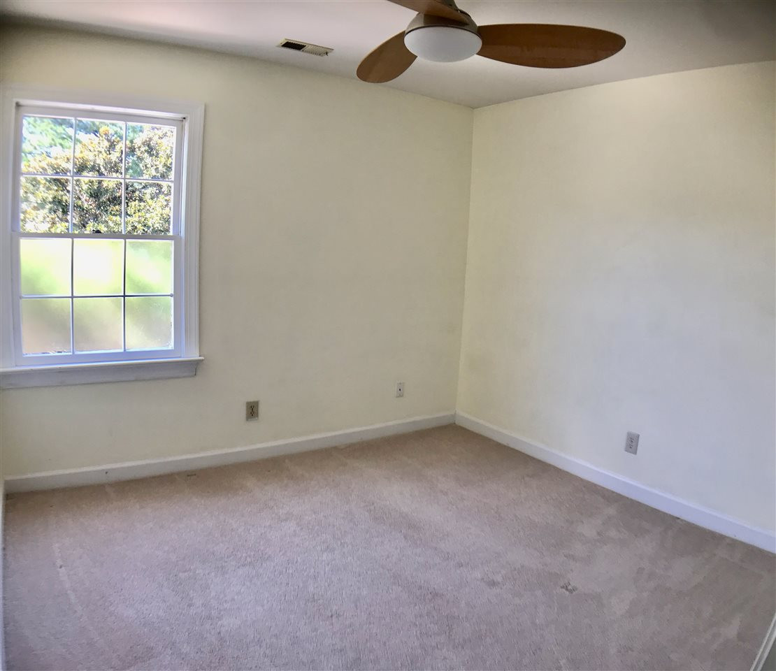 5417 Millrace Trail Raleigh, NC 27606 - Photo 18 of 29 Bedroom 3