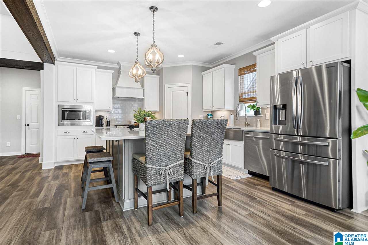4020 Olivia Road Birmingham, AL 35244 - Photo 12 of 40