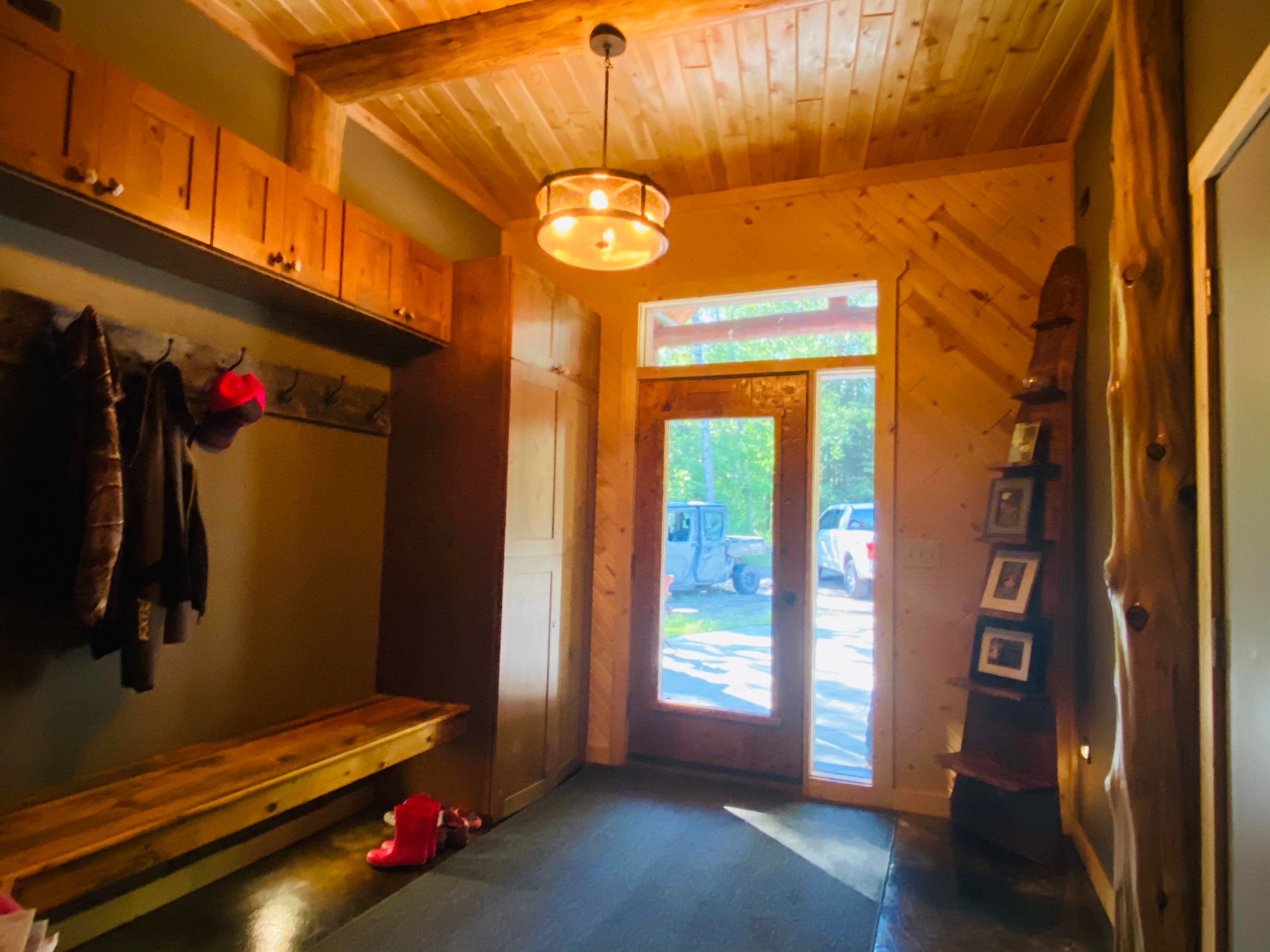 7613 South Ridge Road Sault Ste. Marie, MI 49783 - Photo 26 of 115 Gallery Image 26