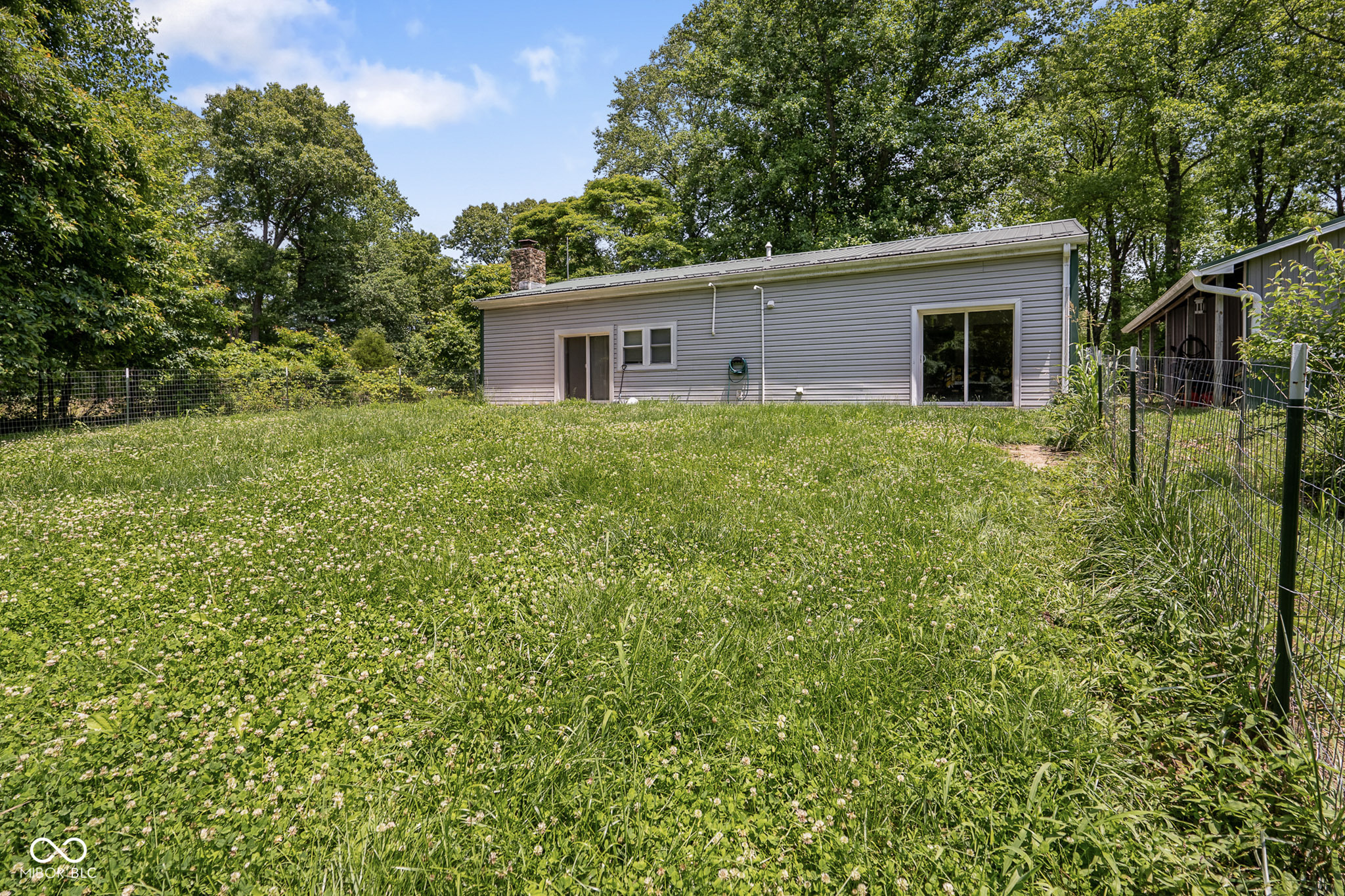 5012 North Templin Road Martinsville, IN 46151 - Photo 25 of 32