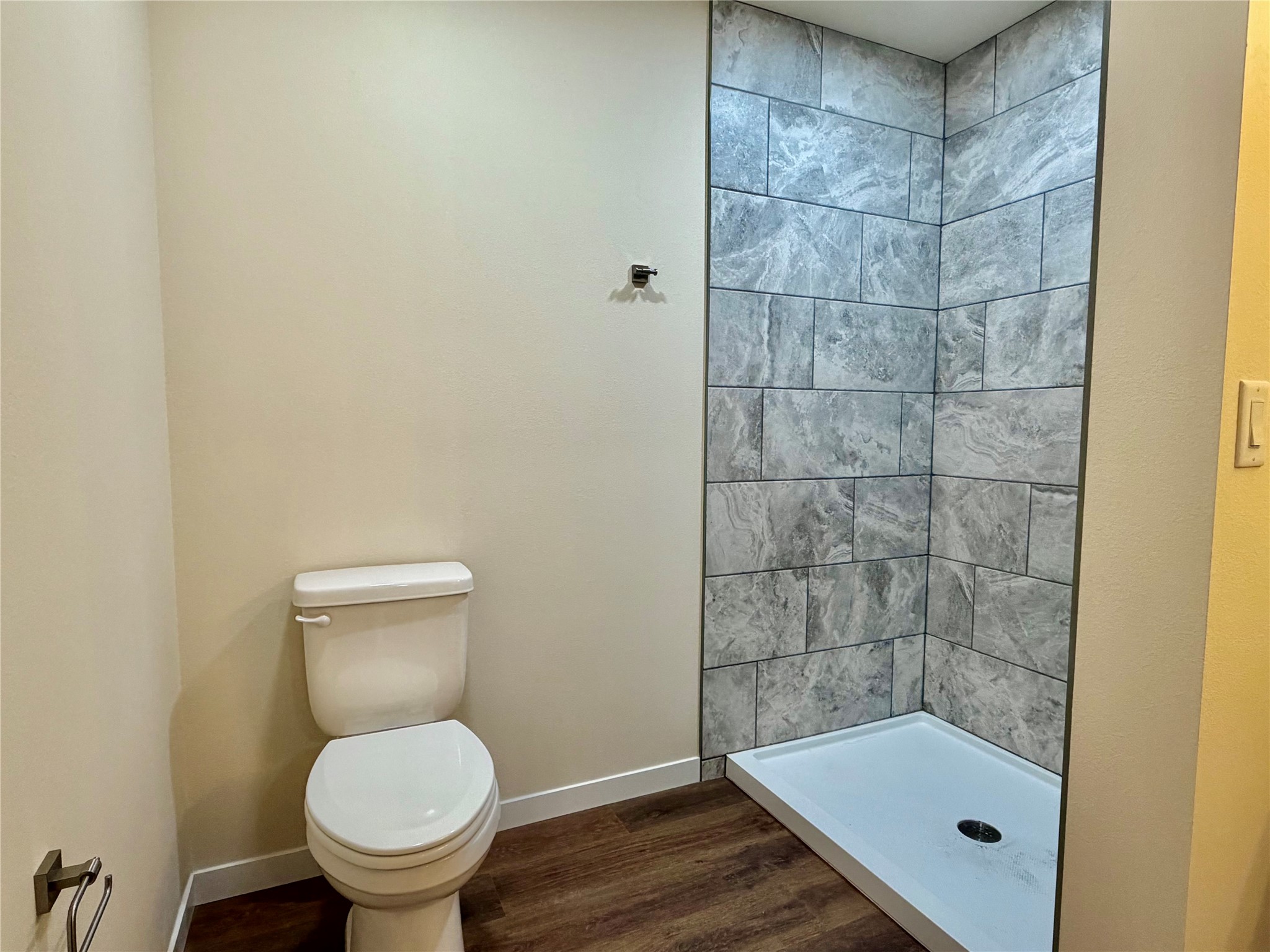 1359 Knapp Street Chetek, WI 54728 - Photo 20 of 50