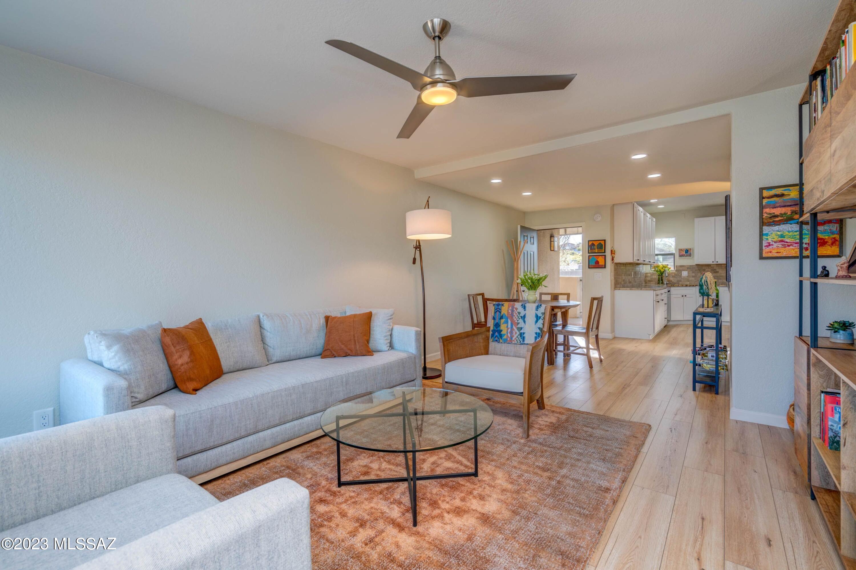 5800 North Kolb Road, Unit 9248 Tucson, AZ 85750 - Photo 6 of 42 Gallery Image 6