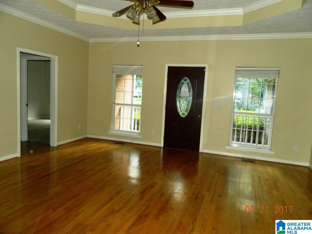 270 Comanche Street Montevallo, AL 35115 - Photo 2 of 16