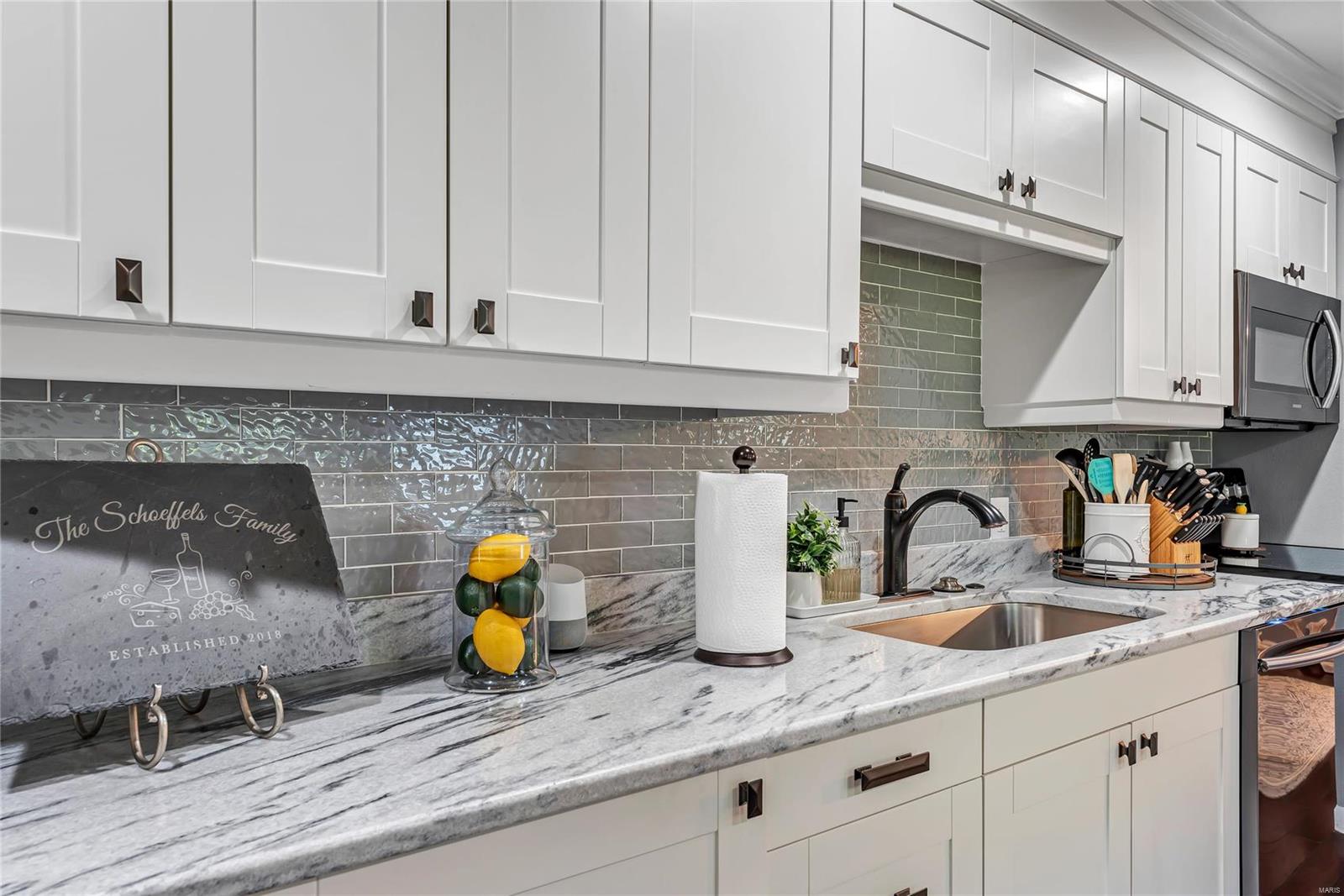 3452 Baumgartner Road St. Louis, MO 63129 - Photo 11 of 26 Gallery Image 11