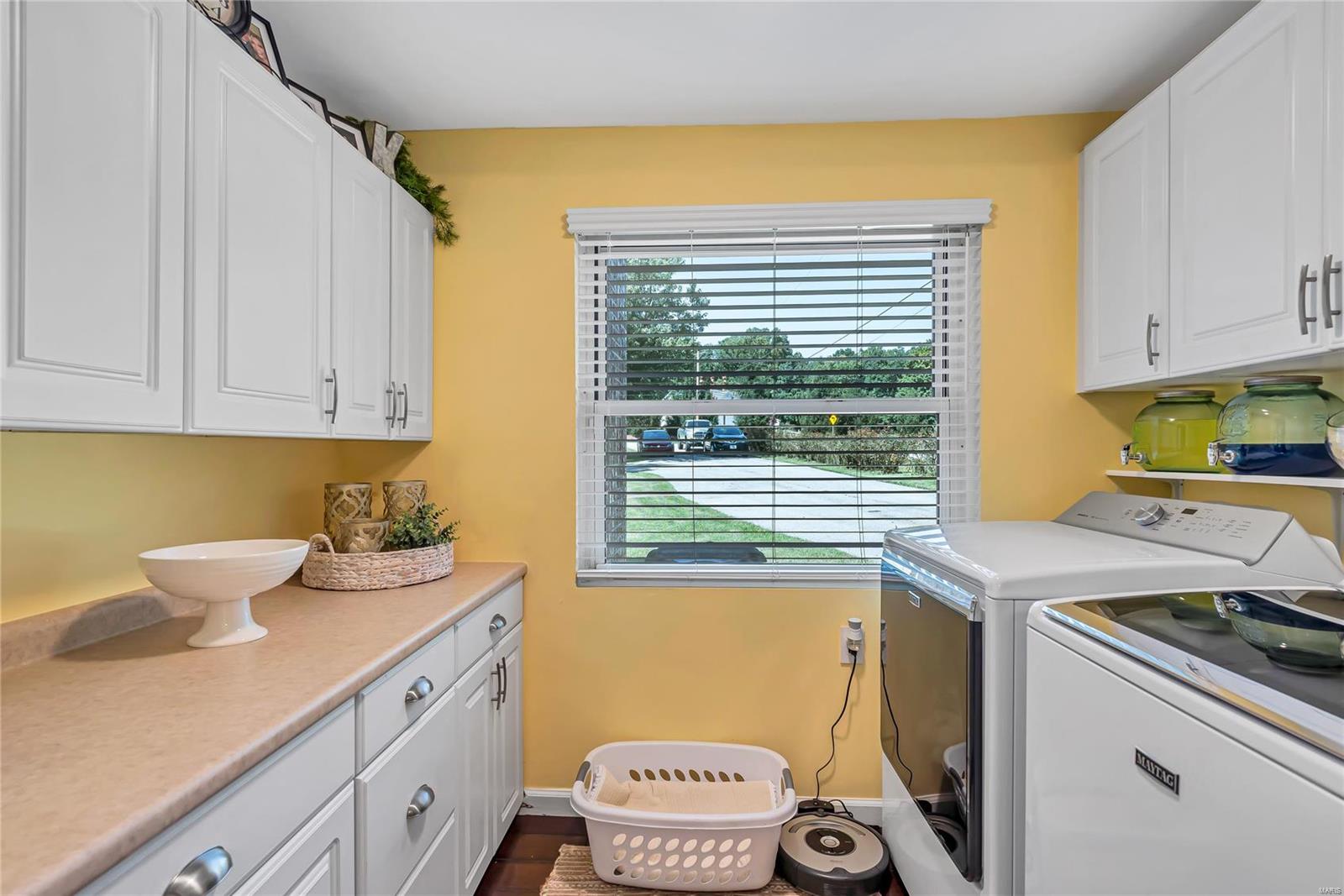 3452 Baumgartner Road St. Louis, MO 63129 - Photo 14 of 26 Gallery Image 14