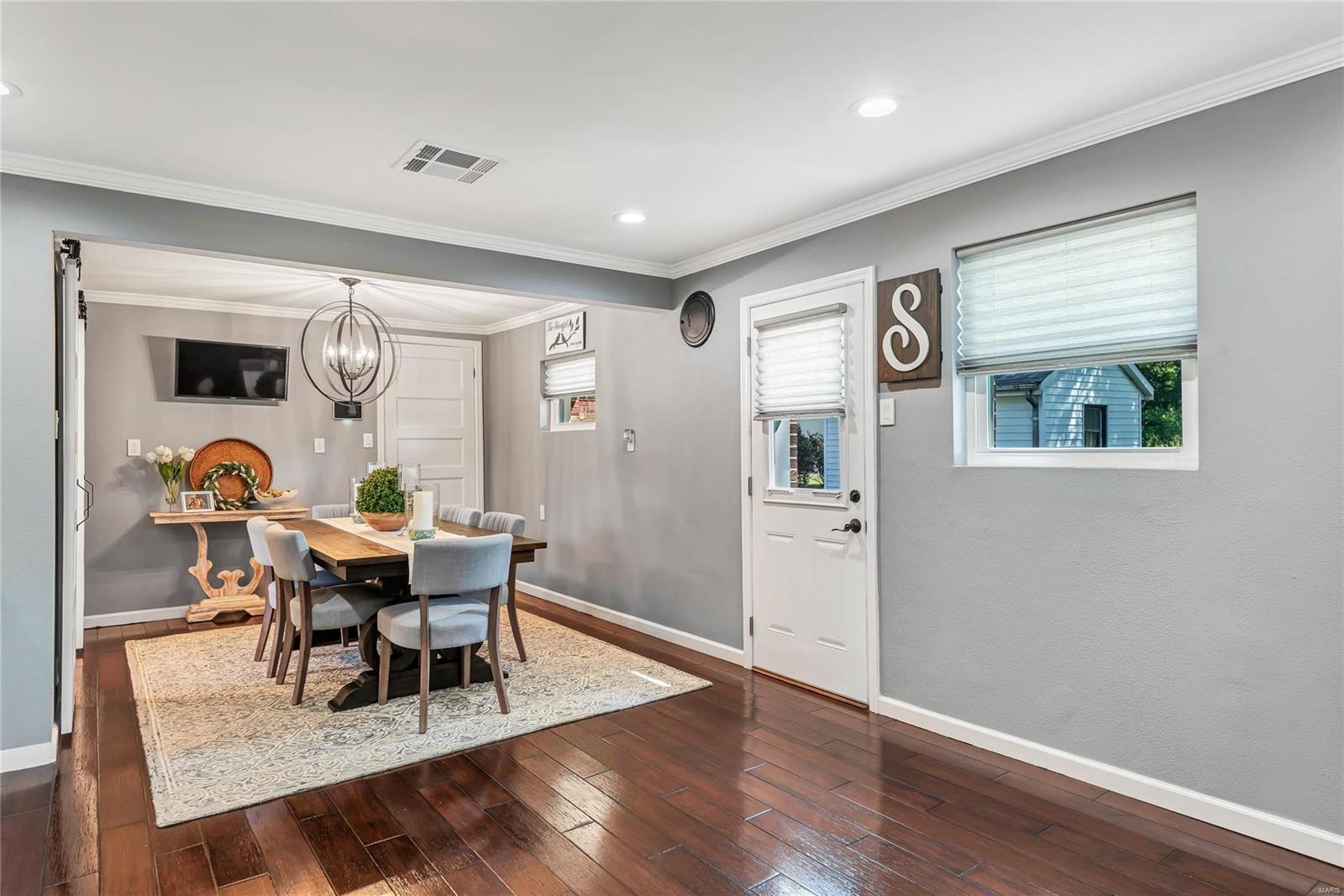 3452 Baumgartner Road St. Louis, MO 63129 - Photo 15 of 26 Gallery Image 15