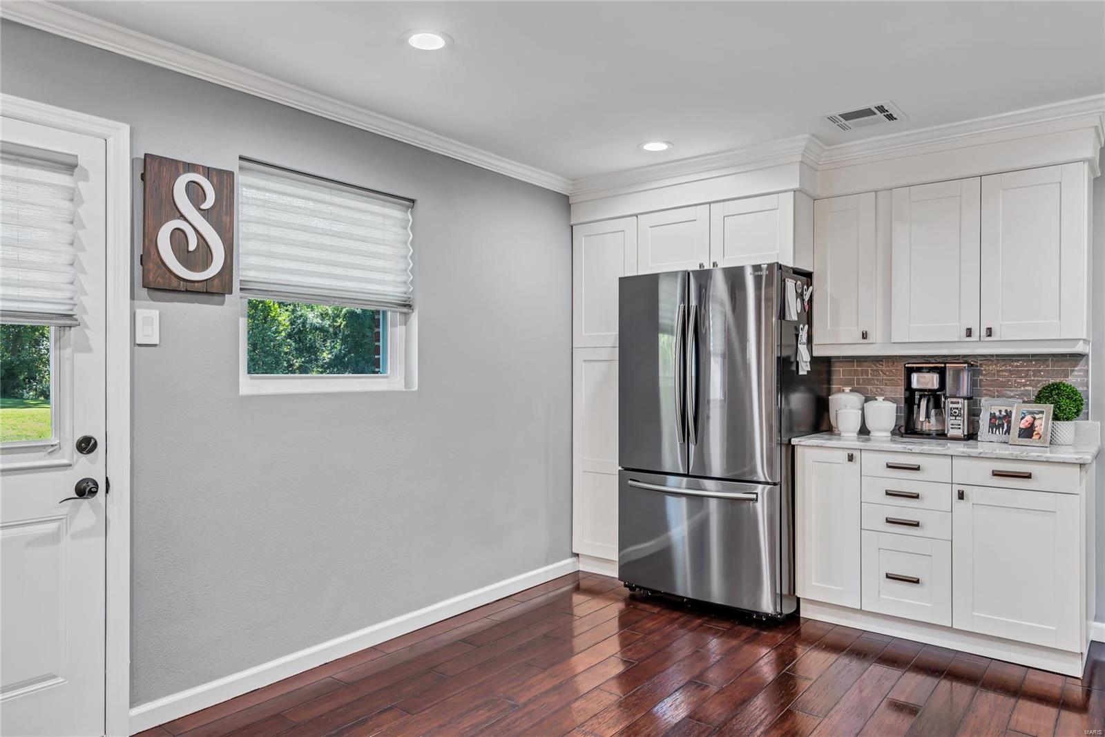 3452 Baumgartner Road St. Louis, MO 63129 - Photo 16 of 26 Gallery Image 16