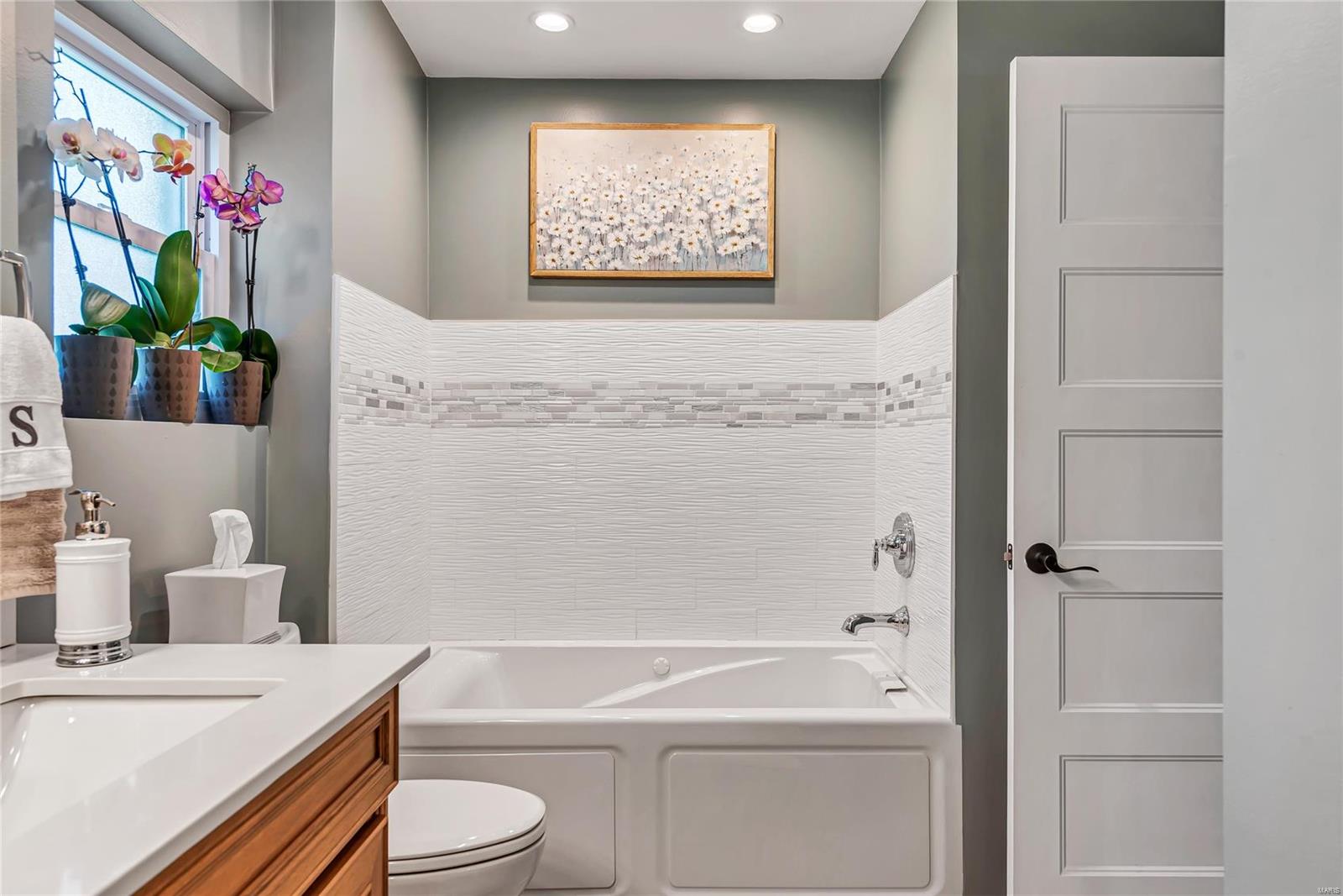 3452 Baumgartner Road St. Louis, MO 63129 - Photo 17 of 26 Gallery Image 17