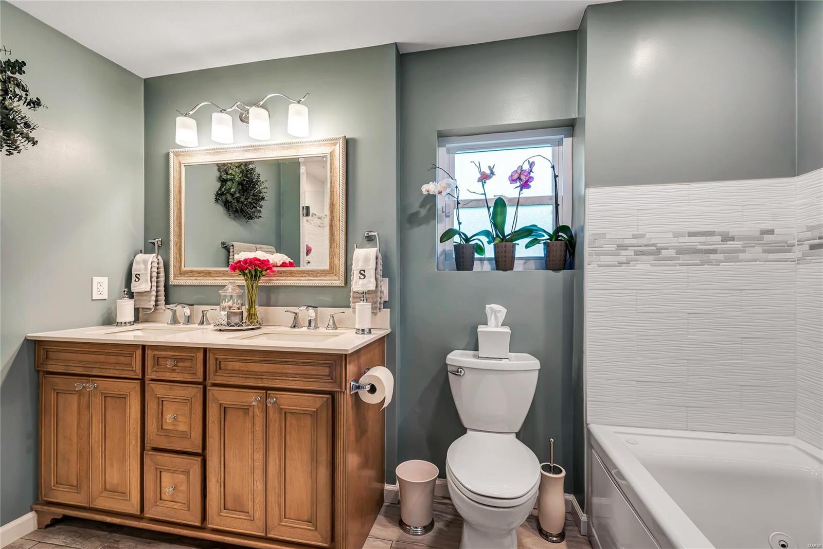 3452 Baumgartner Road St. Louis, MO 63129 - Photo 18 of 26 Gallery Image 18