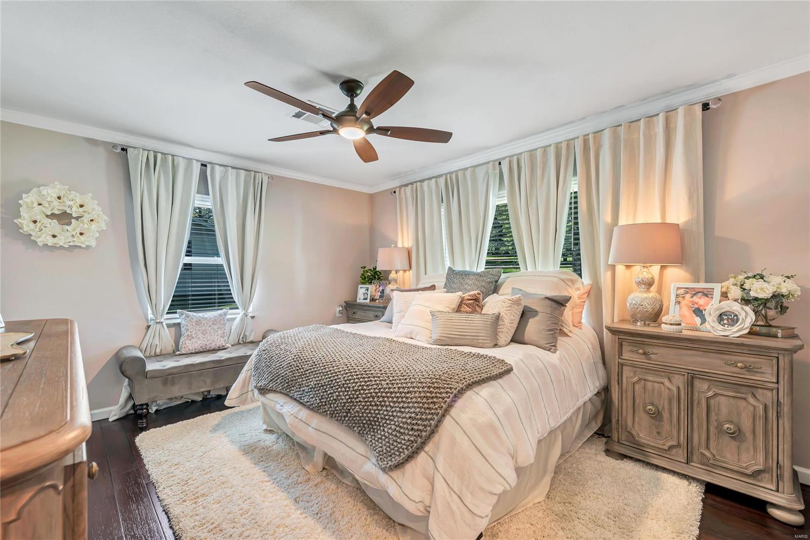 3452 Baumgartner Road St. Louis, MO 63129 - Photo 20 of 26 Gallery Image 20