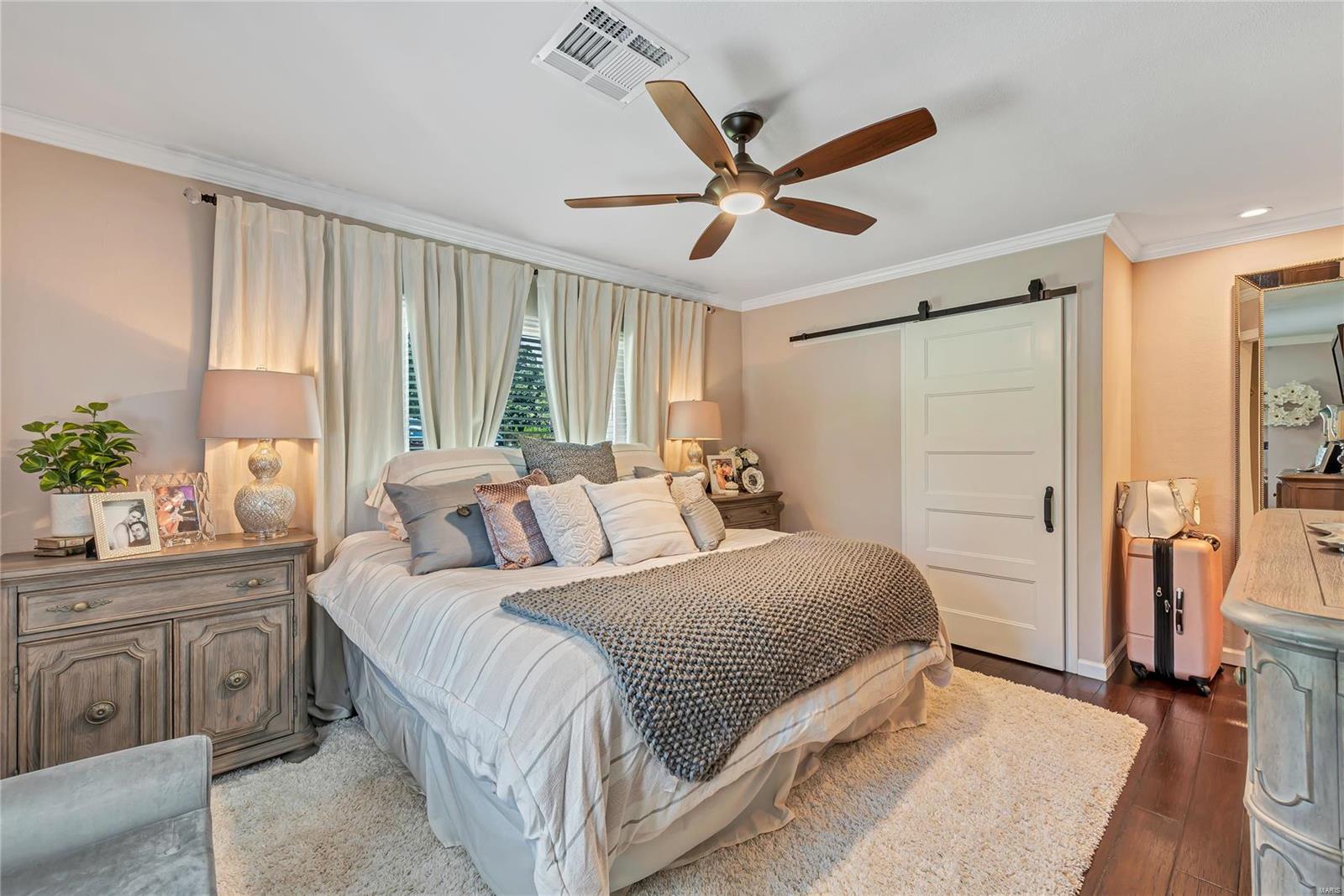 3452 Baumgartner Road St. Louis, MO 63129 - Photo 21 of 26 Gallery Image 21