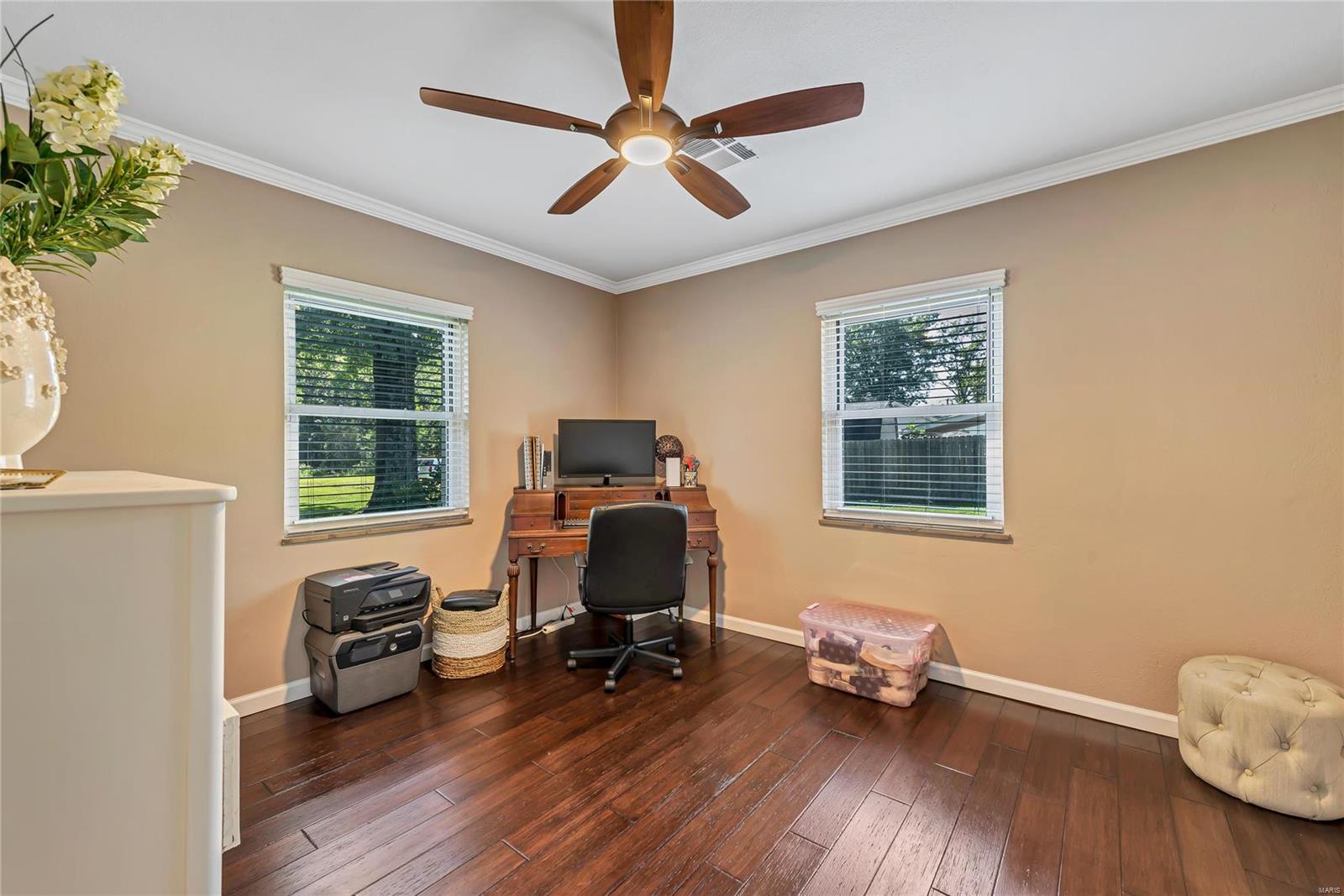 3452 Baumgartner Road St. Louis, MO 63129 - Photo 22 of 26 Gallery Image 22