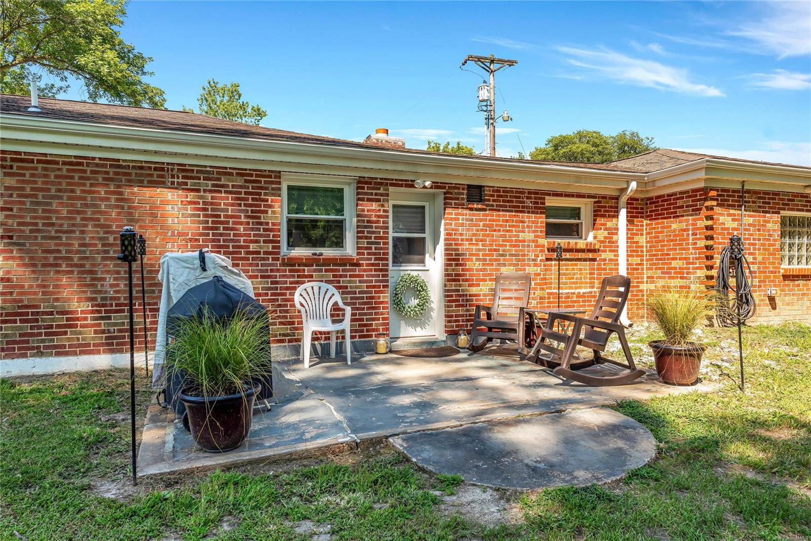 3452 Baumgartner Road St. Louis, MO 63129 - Photo 24 of 26 Gallery Image 24