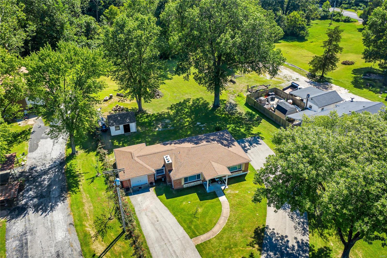 3452 Baumgartner Road St. Louis, MO 63129 - Photo 26 of 26 Gallery Image 26