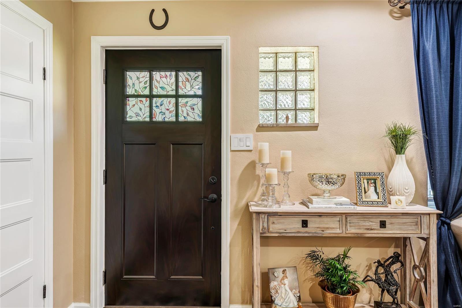 3452 Baumgartner Road St. Louis, MO 63129 - Photo 6 of 26 Gallery Image 6
